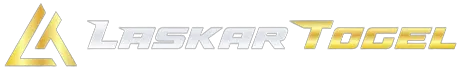 Logo Baru